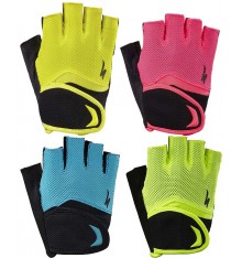SPECIALIZED gants enfant Body Geometry 