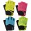 SPECIALIZED Body Geometry kid gloves