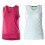 MAVIC débardeur cycliste femme ECHAPEE TANK TOP  2018