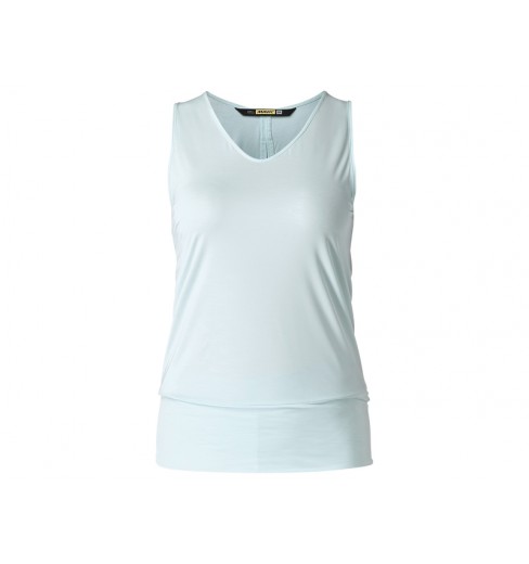 MAVIC débardeur cycliste femme ECHAPEE TANK TOP  2018