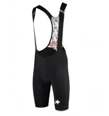 assos st neopro