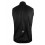 ASSOS gilet coupe-vent Mille GT