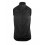 ASSOS gilet coupe-vent Mille GT