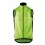 ASSOS gilet coupe-vent Mille GT