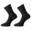 ASSOS chaussettes GT 