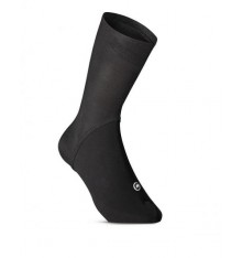 ASSOS Spring Fall overshoes