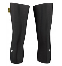 ASSOS knee warmers