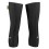 ASSOS knee warmers