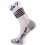 RAFA'L Carbone Selection socks