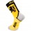 RAFA'L Carbone Selection socks