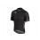 SPECIALIZED SL Pro short sleeves jersey 2018