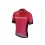 SPECIALIZED maillot manches courtes SL Pro 2018