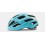 Giro Isode man / woman road helmet