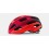 Giro Isode man / woman road helmet