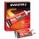 overstims Liquid RED TONIC SPRINT AIR 10 gels 35 g box