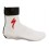 SPECIALIZED couvre-chaussures lycra 2018
