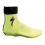 SPECIALIZED couvre-chaussures lycra 2018