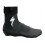 SPECIALIZED lycra cover shoes 2018