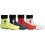 SPECIALIZED couvre-chaussures lycra 2018