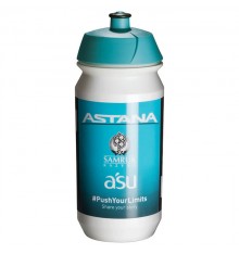 ASTANA Team Tacx Bottle