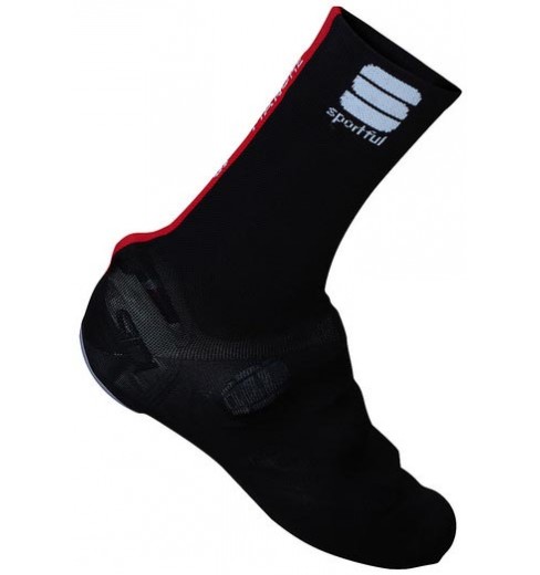 mavic knit shoe cover