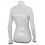 SPORTFUL veste coupe-vent femme Hot Pack 6