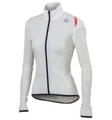 SPORTFUL veste coupe-vent femme Hot Pack 6