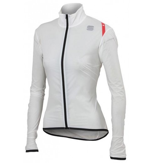 SPORTFUL veste coupe-vent femme Hot Pack 6