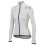 SPORTFUL veste coupe-vent femme Hot Pack 6