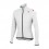 SPORTFUL HOT PACK 6 windproof jacket