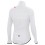 SPORTFUL veste coupe-vent HOT PACK 6