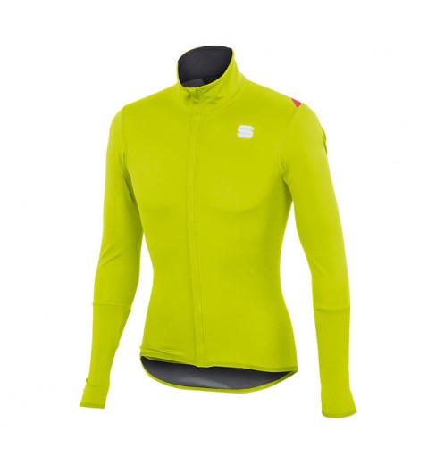 SPORTFUL Fiandre Light NoRain jacket 2018