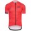 LOOK maillot cycliste Optimum 2018