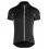 ASSOS maillot manches courtes Mille GT