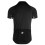 ASSOS Mille GT short sleeve jersey