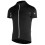 ASSOS maillot manches courtes Mille GT