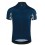 ASSOS maillot manches courtes Mille GT