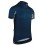 ASSOS Mille GT short sleeve jersey