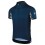 ASSOS Mille GT short sleeve jersey