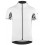 ASSOS maillot manches courtes Mille GT