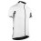 ASSOS Mille GT short sleeve jersey