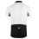 ASSOS maillot manches courtes Mille GT