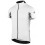 ASSOS maillot manches courtes Mille GT