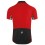 ASSOS Mille GT short sleeve jersey