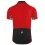 ASSOS Mille GT short sleeve jersey