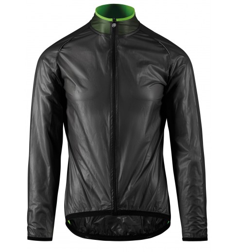 assos windstopper