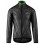 ASSOS Mille GT Clima thermal jacket