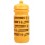 TOUR DE FRANCE yellow waterbottle 2018