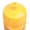 TOUR DE FRANCE yellow waterbottle 2018