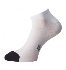 Assos Superleggera Evo8 summer socks 